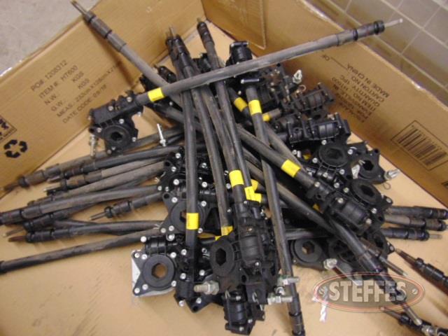 (24) Pro-shaft drive cables,_1.jpg